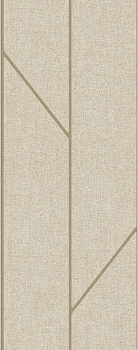 Декор Tailor Deco Taupe 59.6x150
